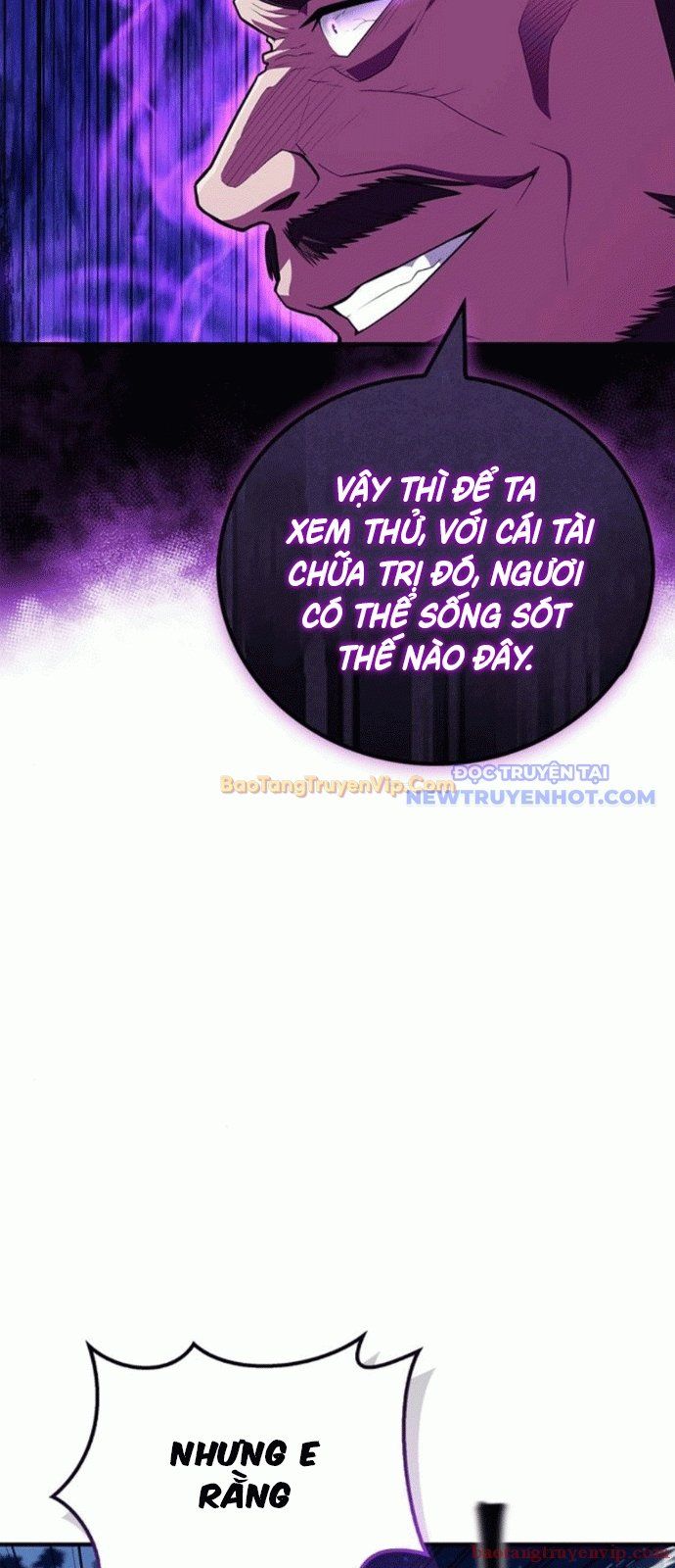 đọc truyện Huấn Luyện Viên Murim Thiên Tài Chương 50 ảnh 31 tại Thiên Thai Truyện