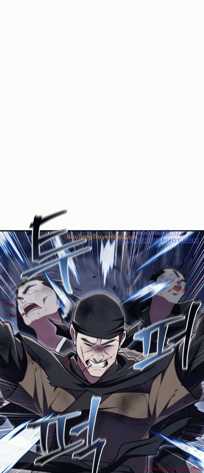 đọc truyện Huấn Luyện Viên Murim Thiên Tài Chương 50 ảnh 35 tại Thiên Thai Truyện