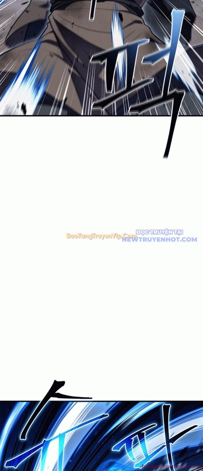 đọc truyện Huấn Luyện Viên Murim Thiên Tài Chương 50 ảnh 36 tại Thiên Thai Truyện