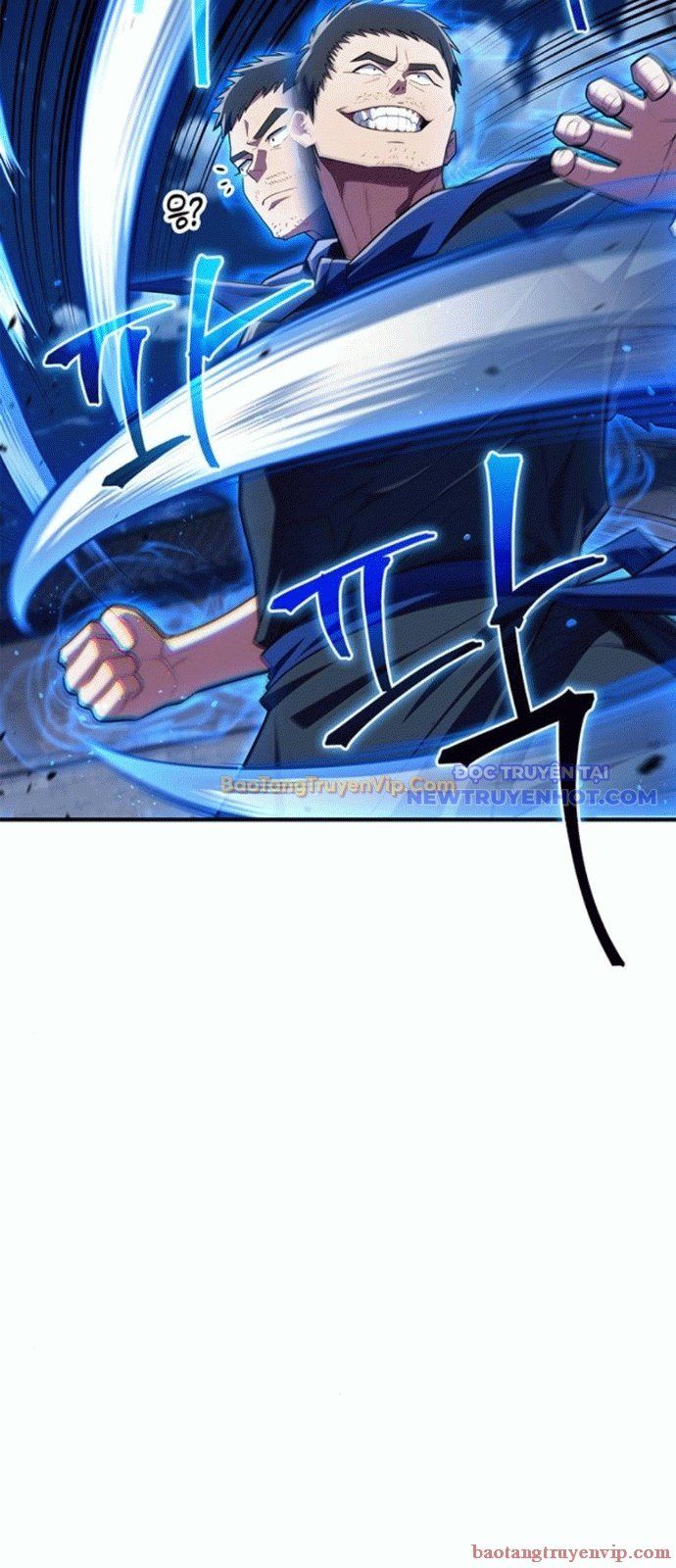 đọc truyện Huấn Luyện Viên Murim Thiên Tài Chương 50 ảnh 37 tại Thiên Thai Truyện