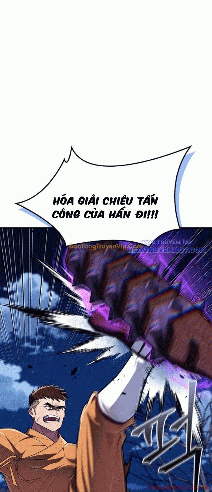 đọc truyện Huấn Luyện Viên Murim Thiên Tài Chương 50 ảnh 39 tại Thiên Thai Truyện