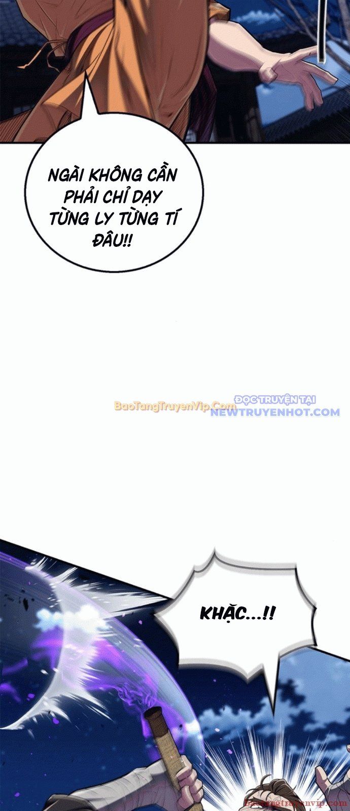 đọc truyện Huấn Luyện Viên Murim Thiên Tài Chương 50 ảnh 40 tại Thiên Thai Truyện