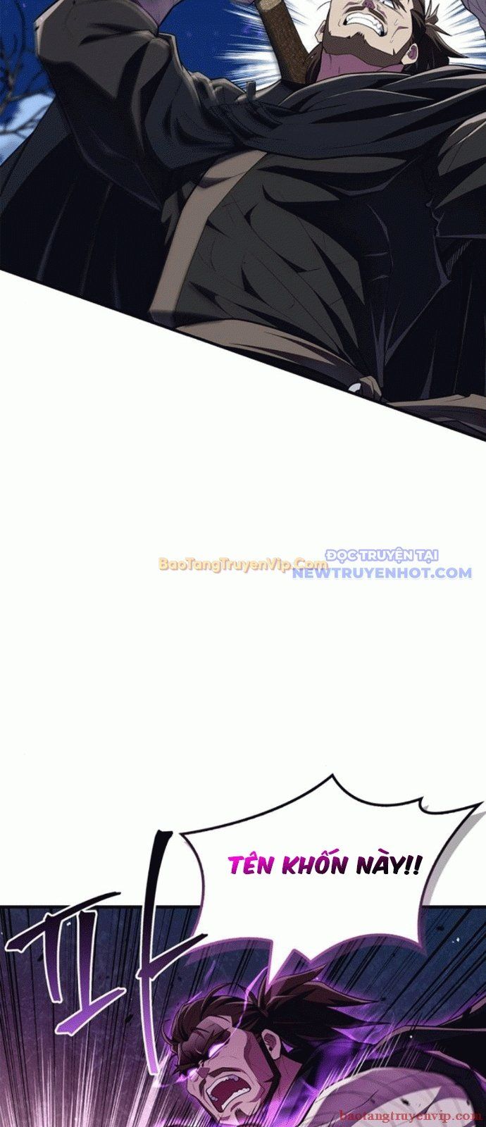 đọc truyện Huấn Luyện Viên Murim Thiên Tài Chương 50 ảnh 41 tại Thiên Thai Truyện