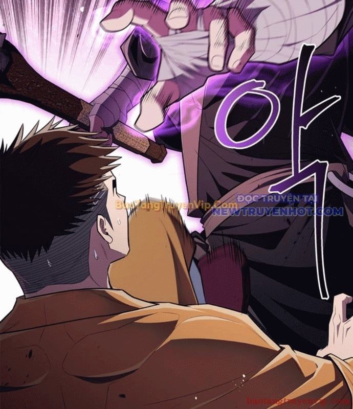 đọc truyện Huấn Luyện Viên Murim Thiên Tài Chương 50 ảnh 42 tại Thiên Thai Truyện