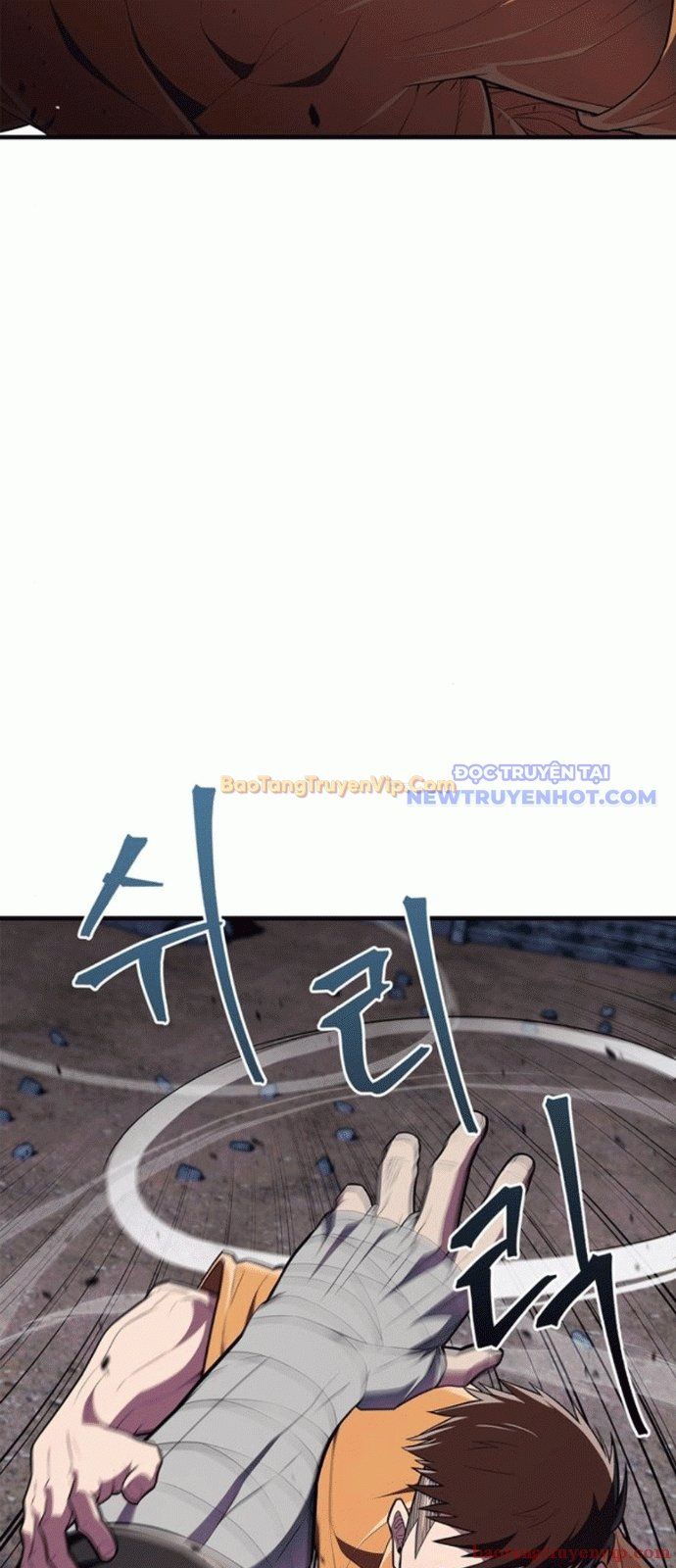 đọc truyện Huấn Luyện Viên Murim Thiên Tài Chương 50 ảnh 43 tại Thiên Thai Truyện