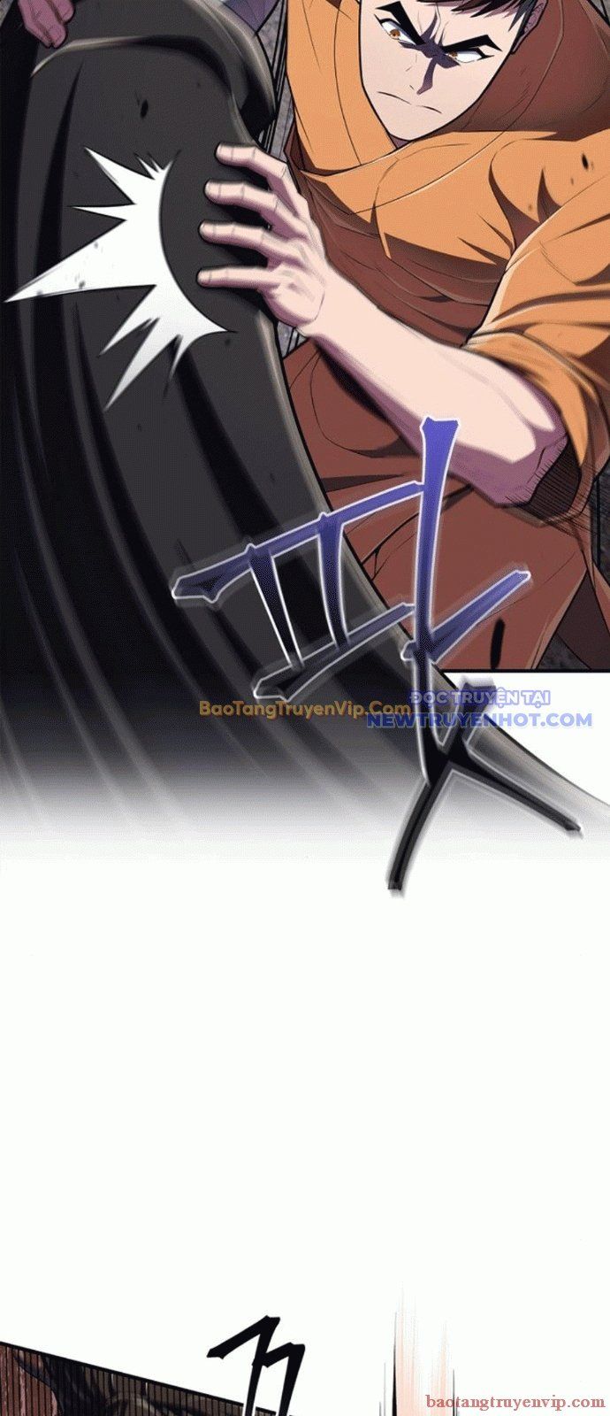 đọc truyện Huấn Luyện Viên Murim Thiên Tài Chương 50 ảnh 44 tại Thiên Thai Truyện