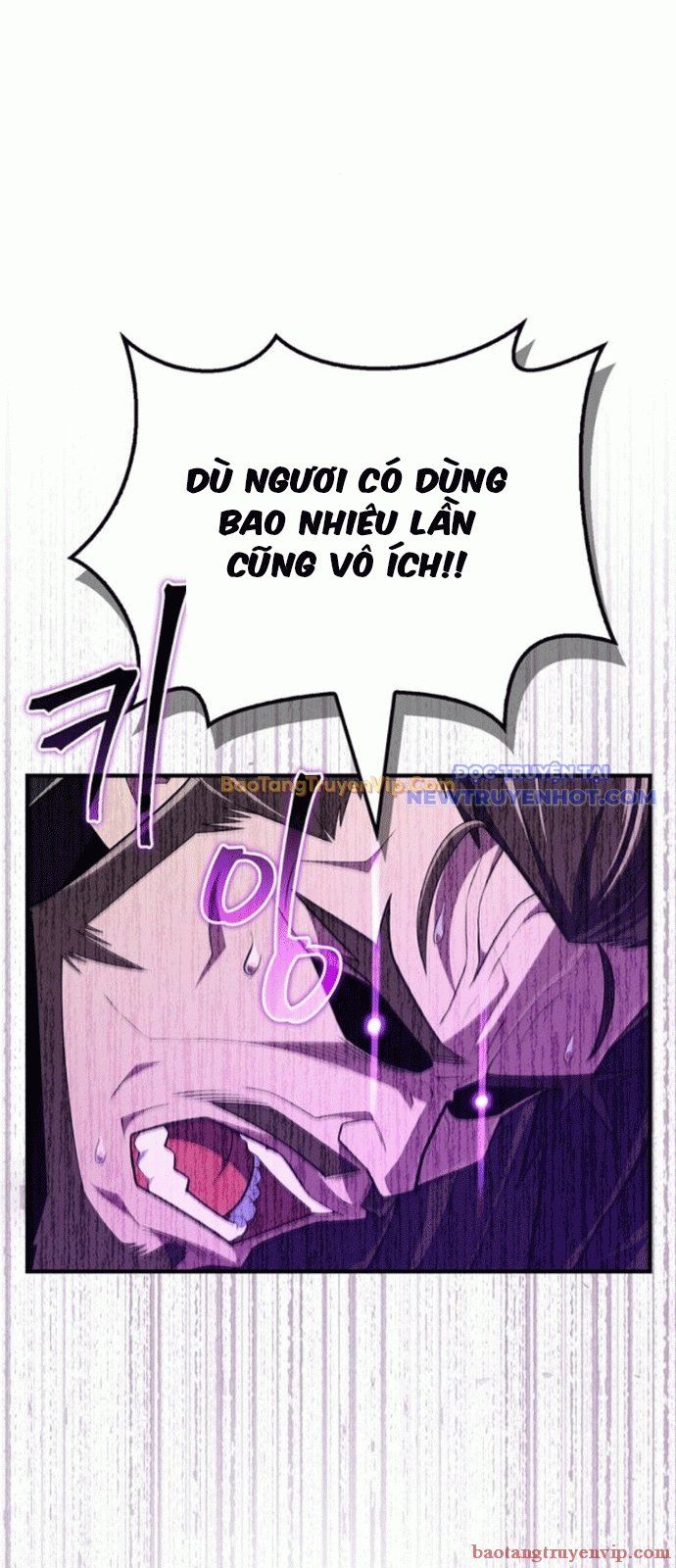 đọc truyện Huấn Luyện Viên Murim Thiên Tài Chương 50 ảnh 47 tại Thiên Thai Truyện