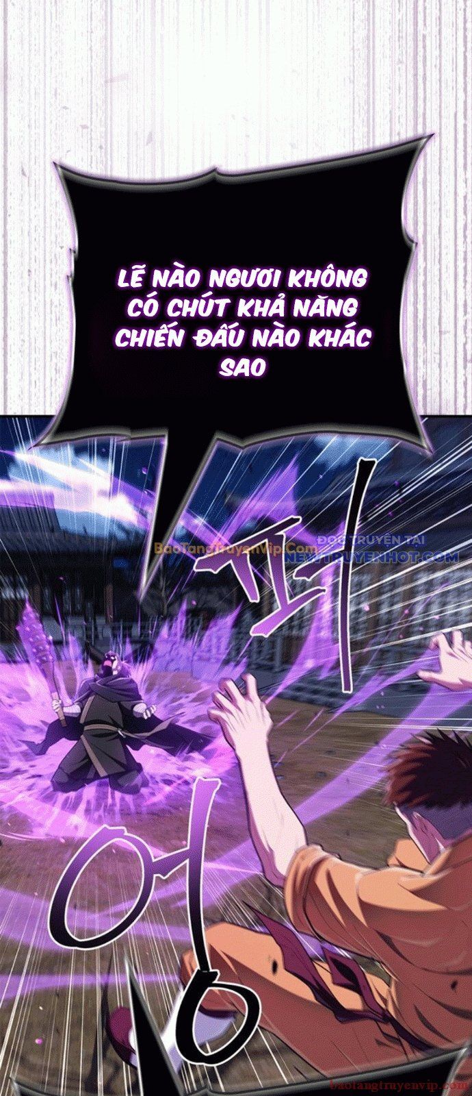 đọc truyện Huấn Luyện Viên Murim Thiên Tài Chương 50 ảnh 48 tại Thiên Thai Truyện