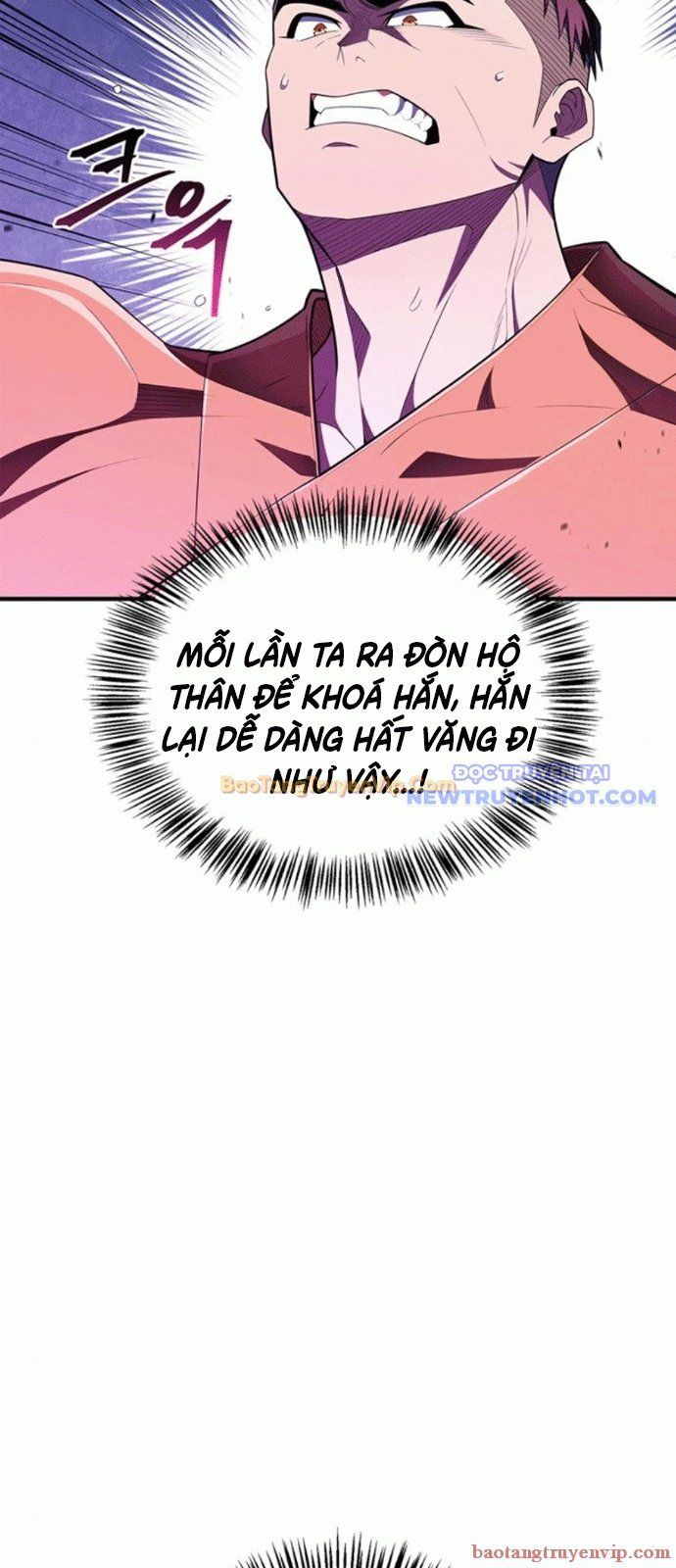 đọc truyện Huấn Luyện Viên Murim Thiên Tài Chương 50 ảnh 50 tại Thiên Thai Truyện