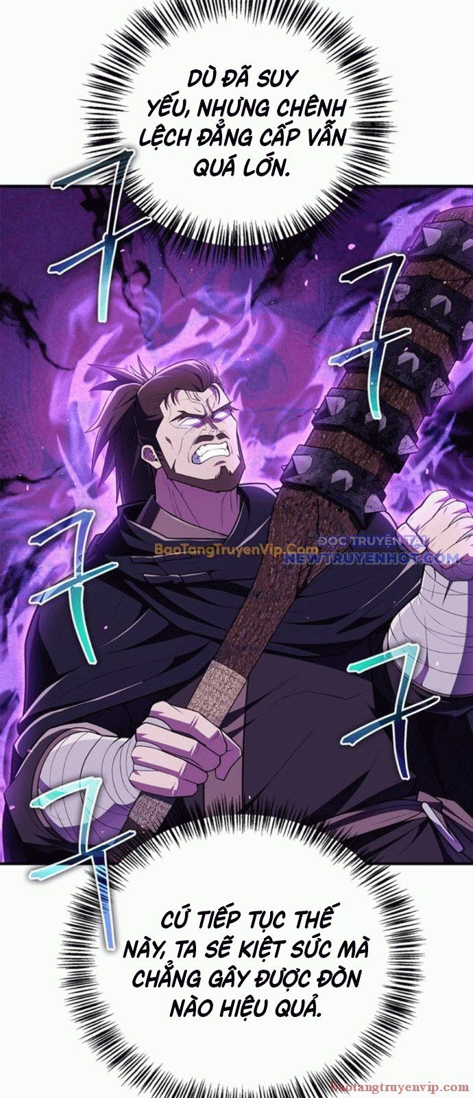 đọc truyện Huấn Luyện Viên Murim Thiên Tài Chương 50 ảnh 51 tại Thiên Thai Truyện