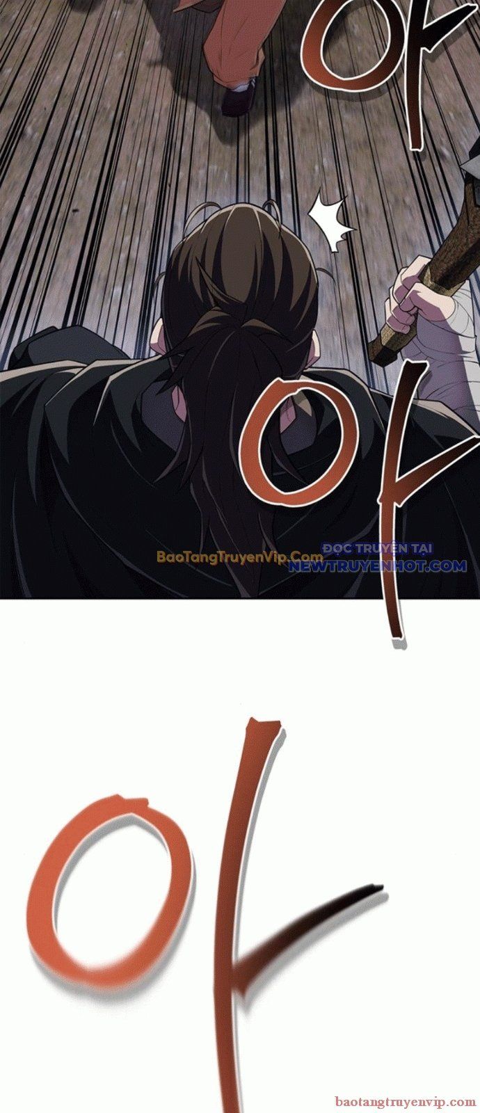 đọc truyện Huấn Luyện Viên Murim Thiên Tài Chương 50 ảnh 7 tại Thiên Thai Truyện