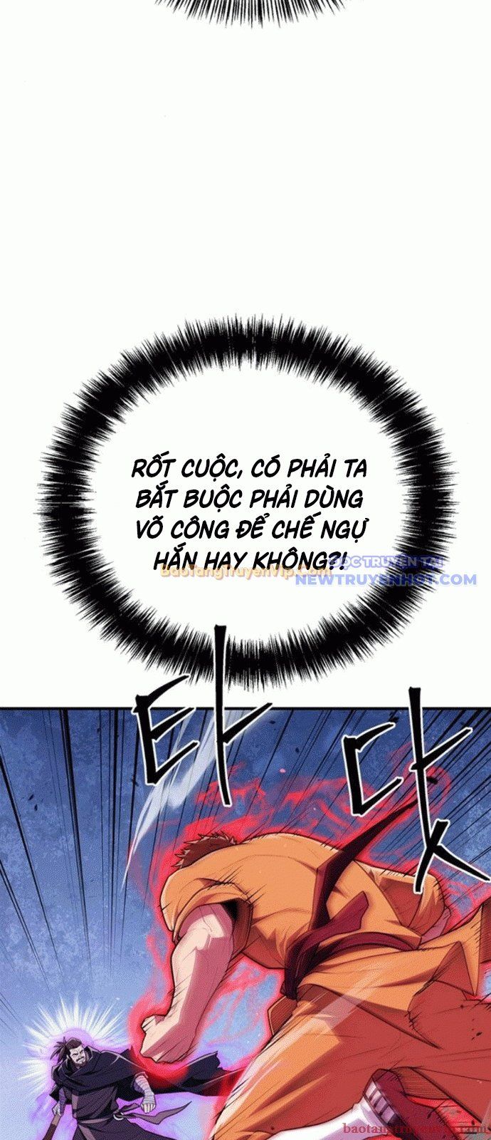 đọc truyện Huấn Luyện Viên Murim Thiên Tài Chương 50 ảnh 52 tại Thiên Thai Truyện