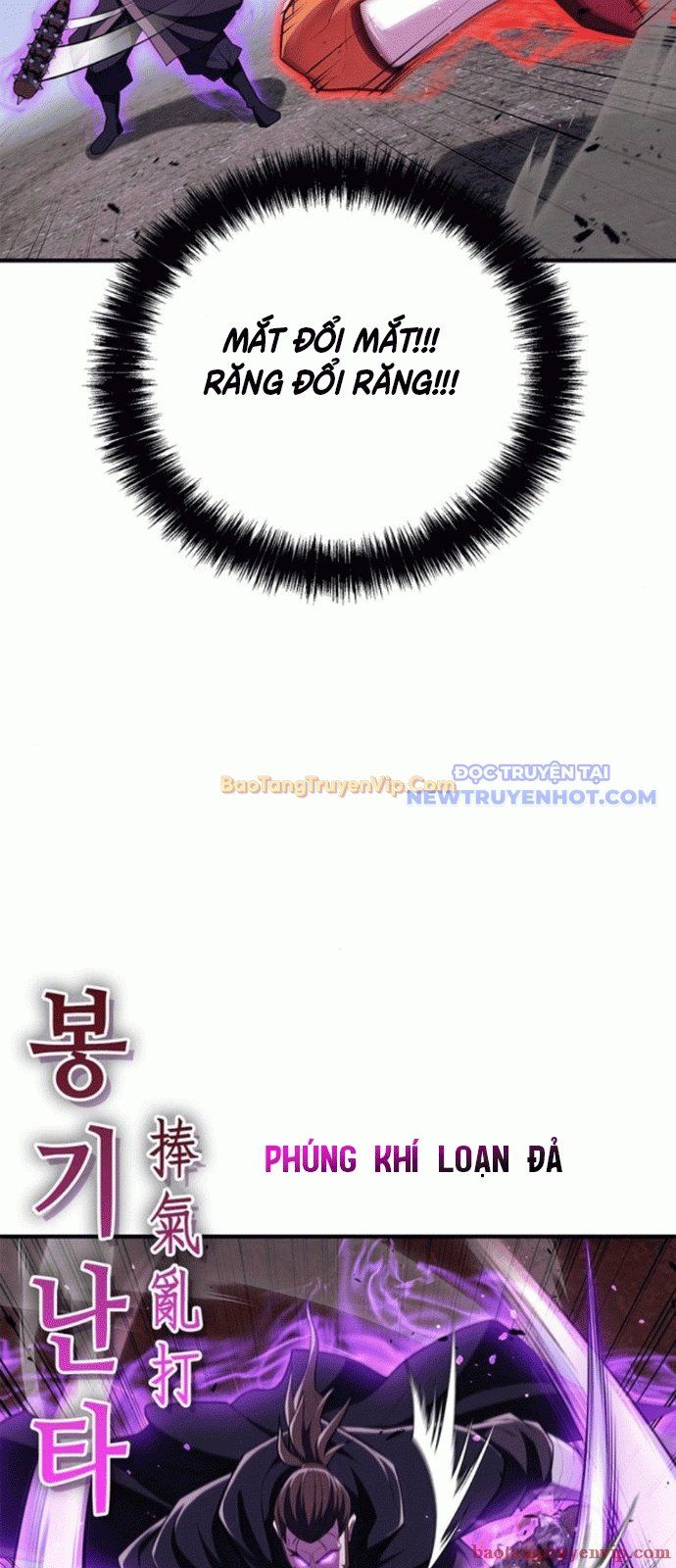 đọc truyện Huấn Luyện Viên Murim Thiên Tài Chương 50 ảnh 53 tại Thiên Thai Truyện