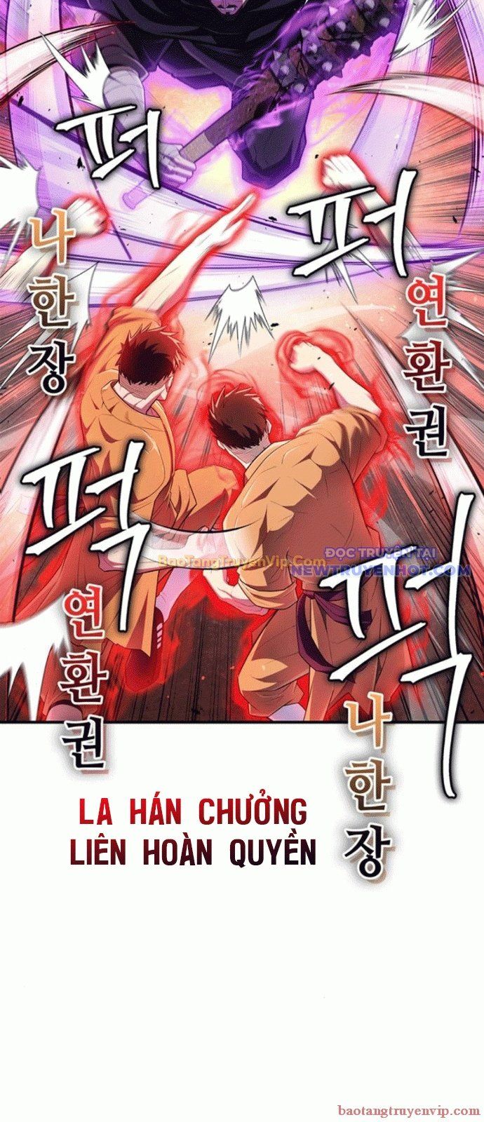 đọc truyện Huấn Luyện Viên Murim Thiên Tài Chương 50 ảnh 54 tại Thiên Thai Truyện