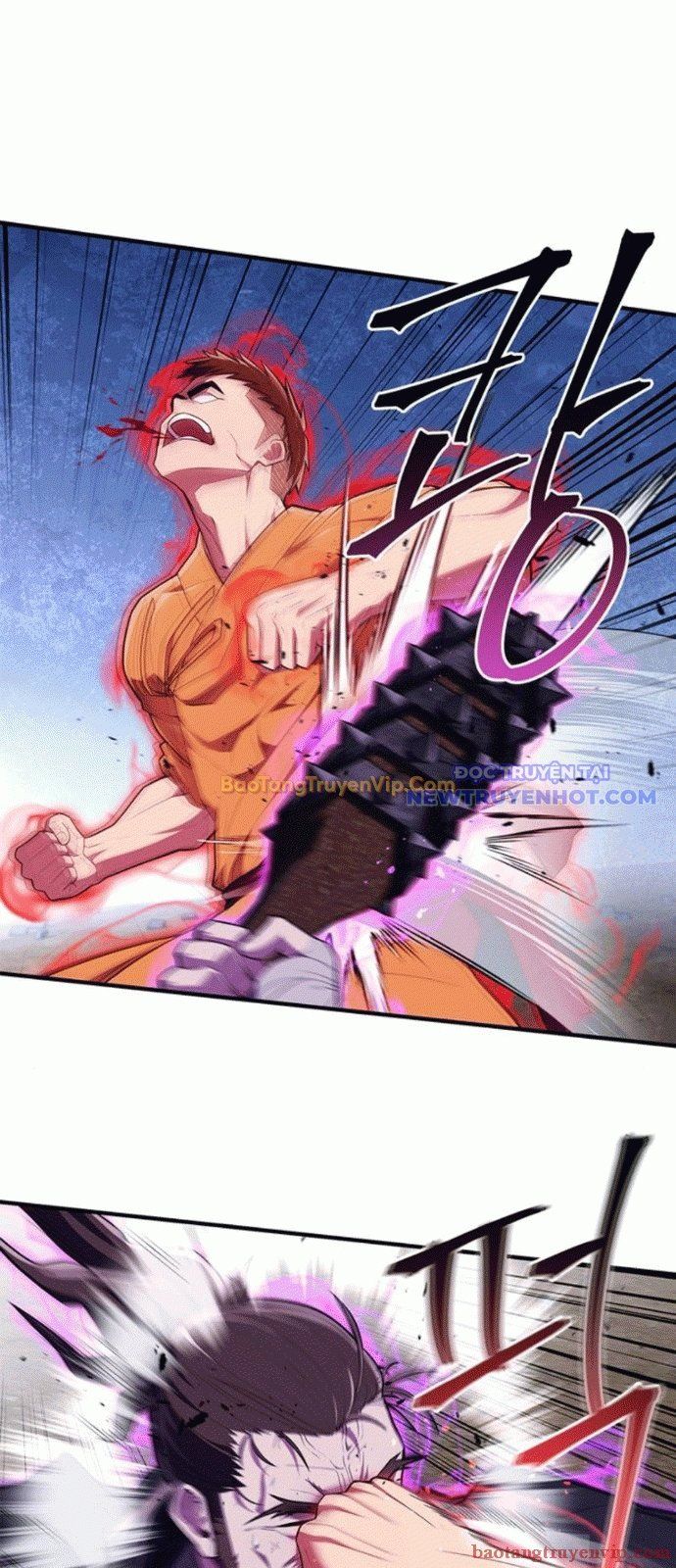 đọc truyện Huấn Luyện Viên Murim Thiên Tài Chương 50 ảnh 55 tại Thiên Thai Truyện