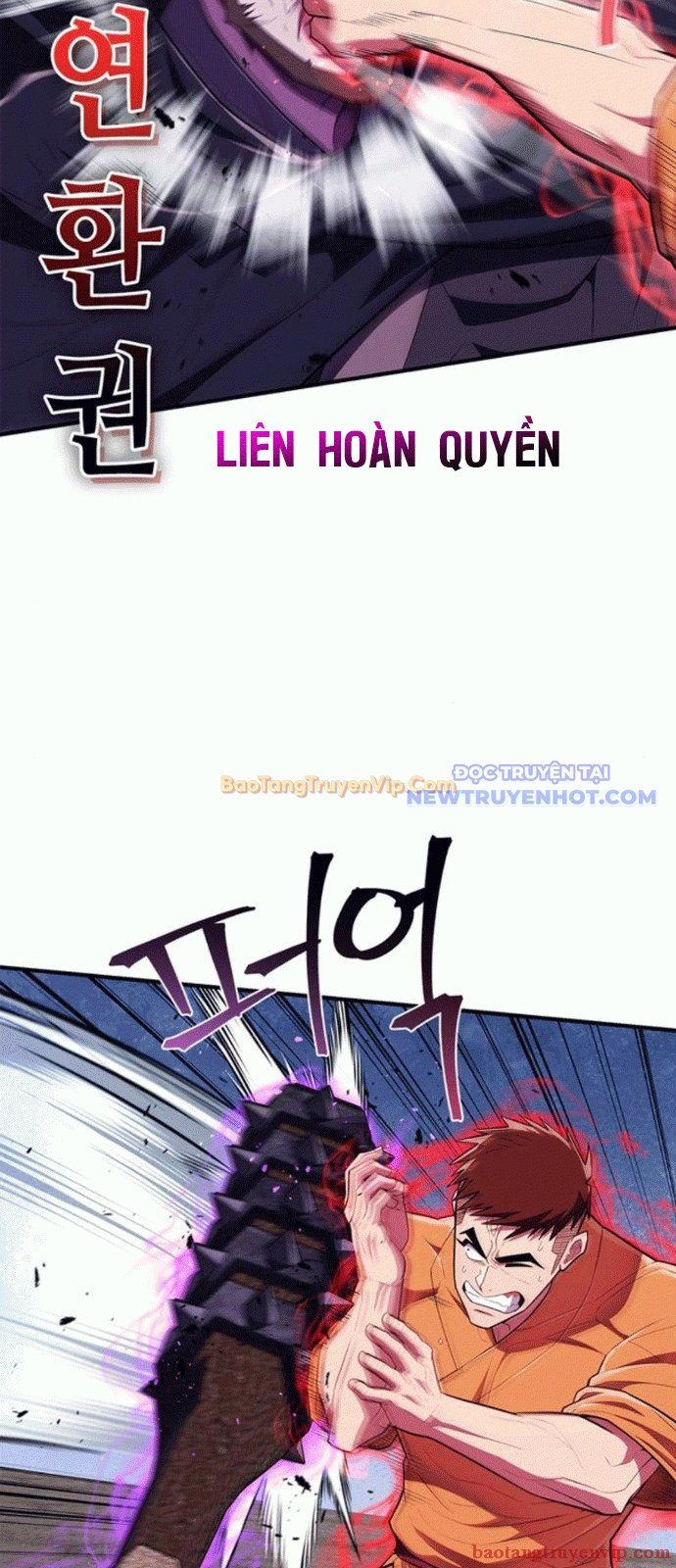 đọc truyện Huấn Luyện Viên Murim Thiên Tài Chương 50 ảnh 56 tại Thiên Thai Truyện