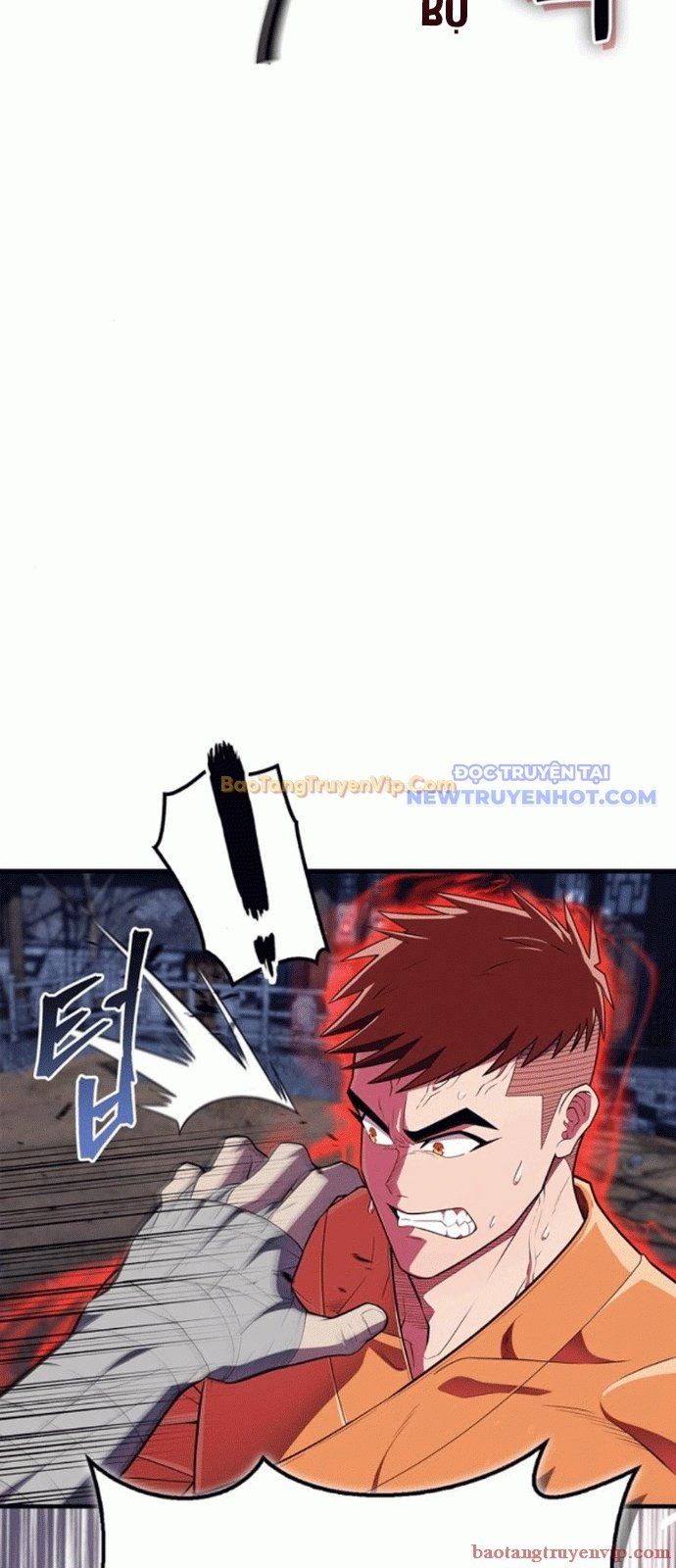 đọc truyện Huấn Luyện Viên Murim Thiên Tài Chương 50 ảnh 58 tại Thiên Thai Truyện