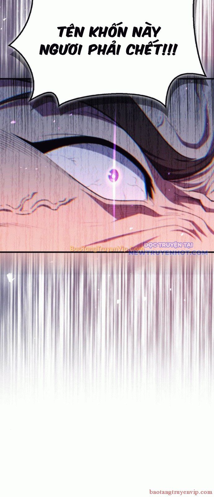 đọc truyện Huấn Luyện Viên Murim Thiên Tài Chương 50 ảnh 59 tại Thiên Thai Truyện