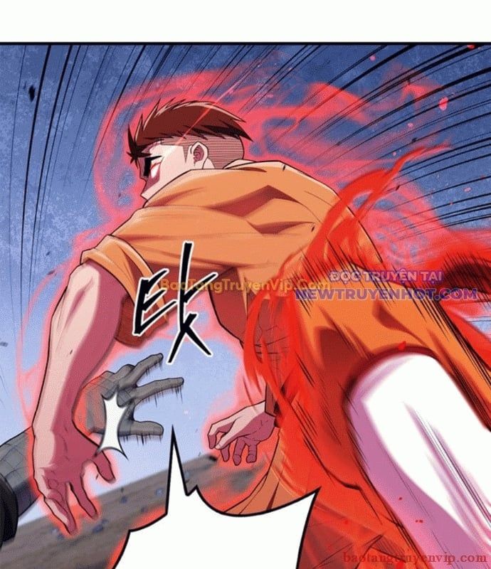 đọc truyện Huấn Luyện Viên Murim Thiên Tài Chương 50 ảnh 60 tại Thiên Thai Truyện