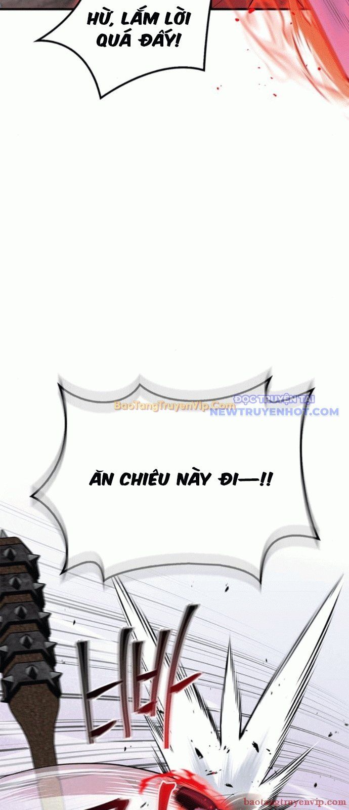 đọc truyện Huấn Luyện Viên Murim Thiên Tài Chương 50 ảnh 61 tại Thiên Thai Truyện