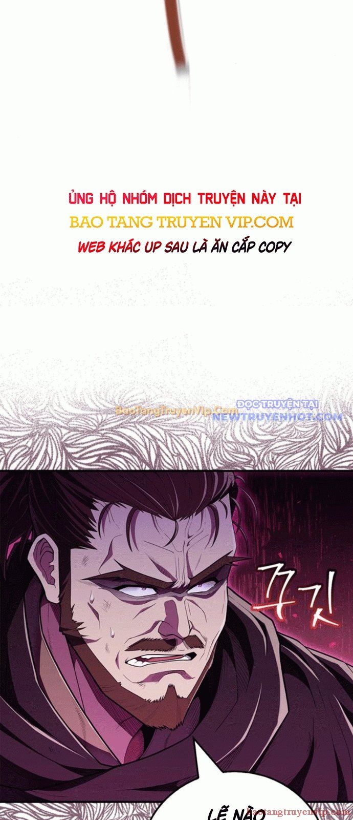 đọc truyện Huấn Luyện Viên Murim Thiên Tài Chương 50 ảnh 8 tại Thiên Thai Truyện