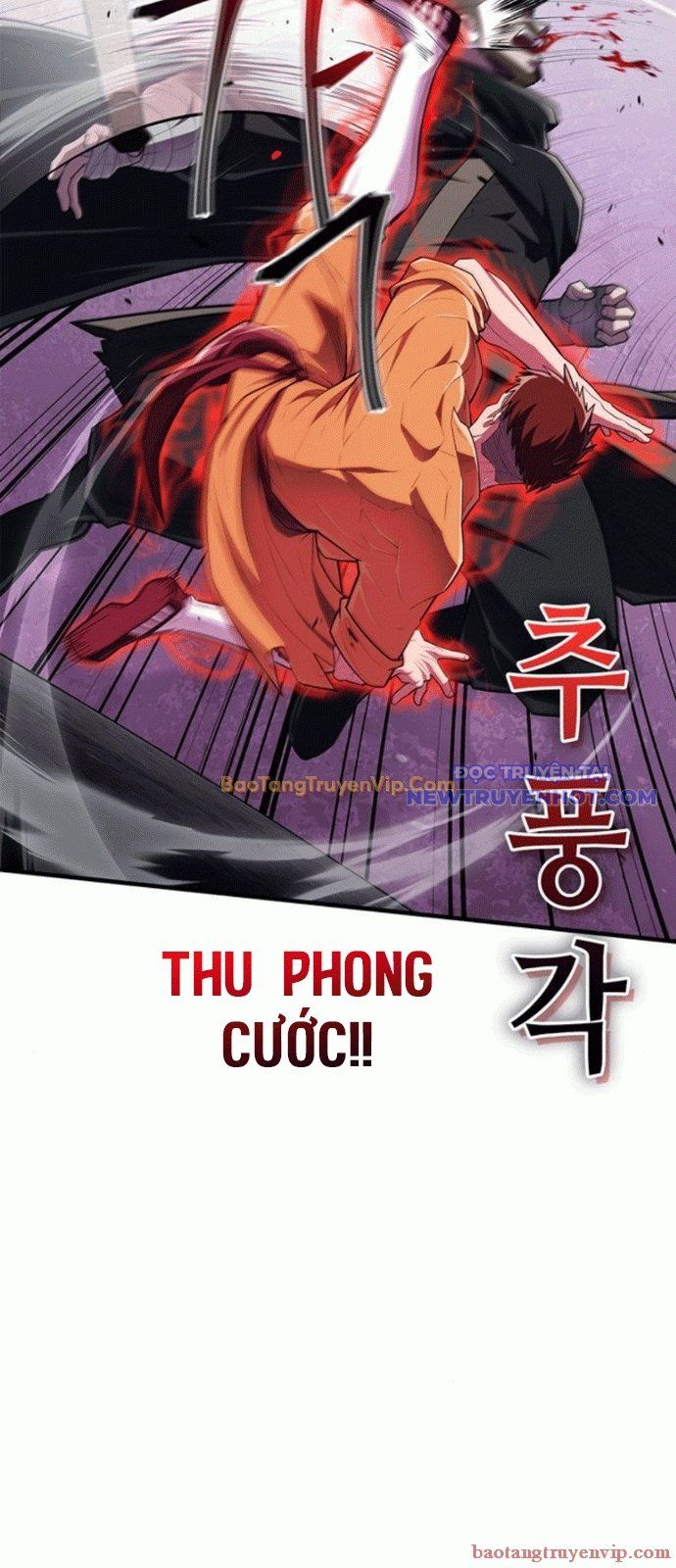 đọc truyện Huấn Luyện Viên Murim Thiên Tài Chương 50 ảnh 62 tại Thiên Thai Truyện