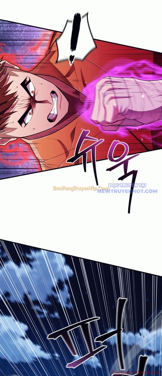 đọc truyện Huấn Luyện Viên Murim Thiên Tài Chương 50 ảnh 63 tại Thiên Thai Truyện