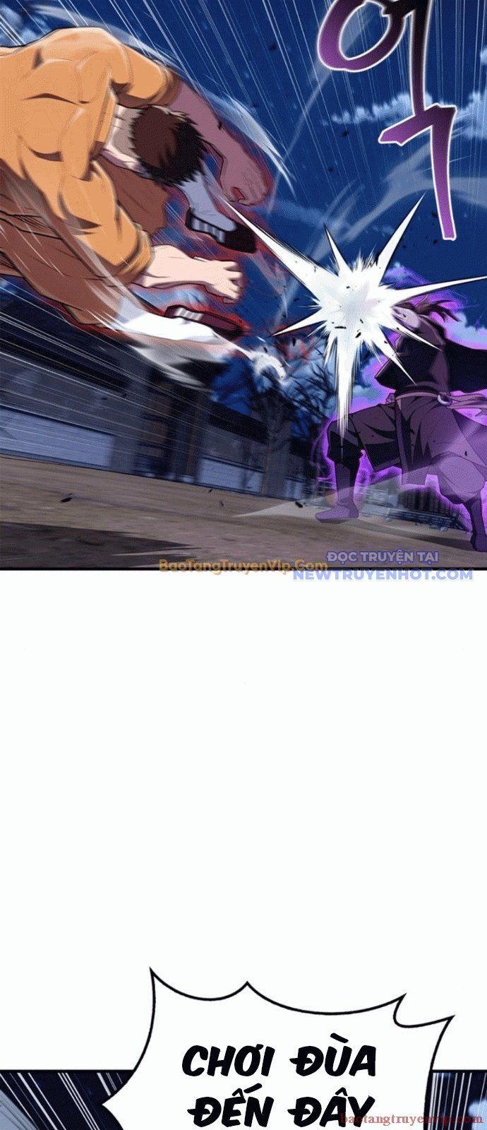 đọc truyện Huấn Luyện Viên Murim Thiên Tài Chương 50 ảnh 64 tại Thiên Thai Truyện