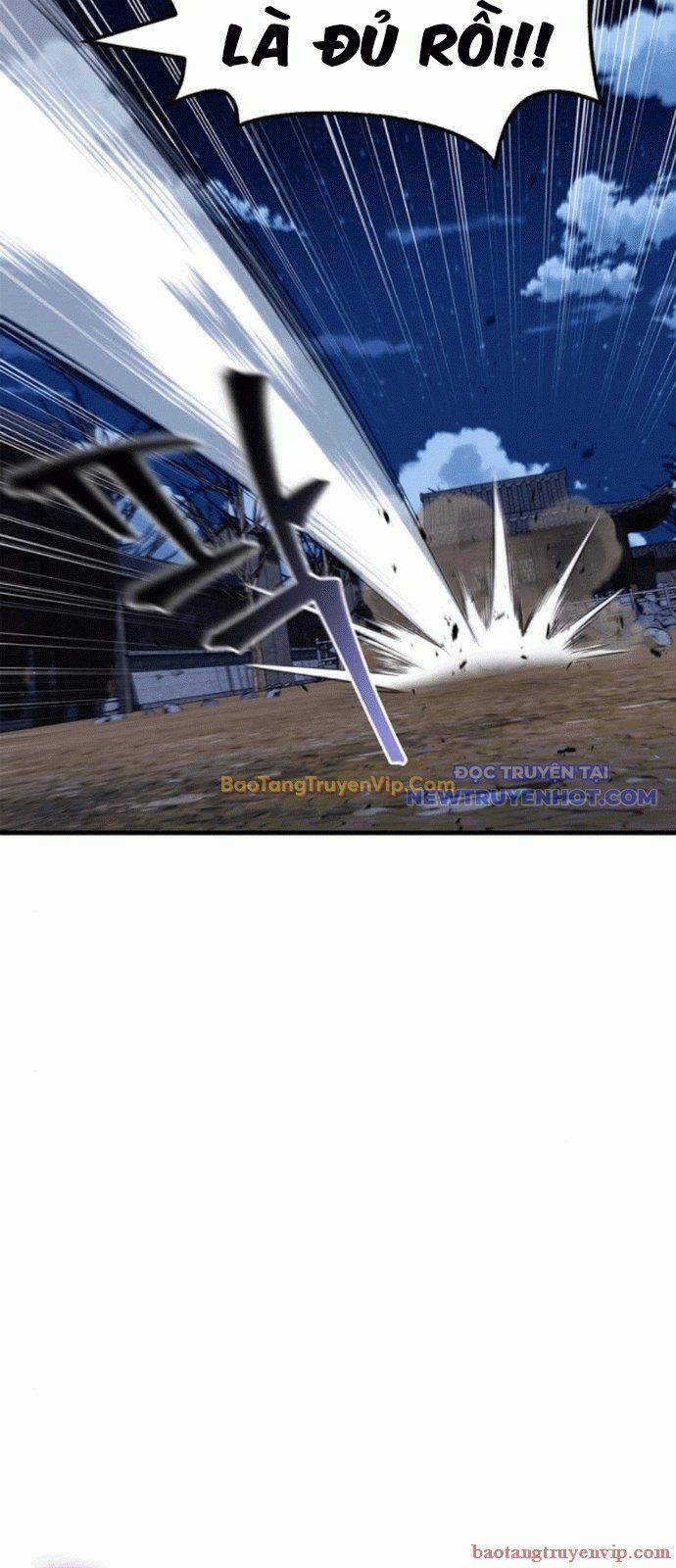 đọc truyện Huấn Luyện Viên Murim Thiên Tài Chương 50 ảnh 65 tại Thiên Thai Truyện