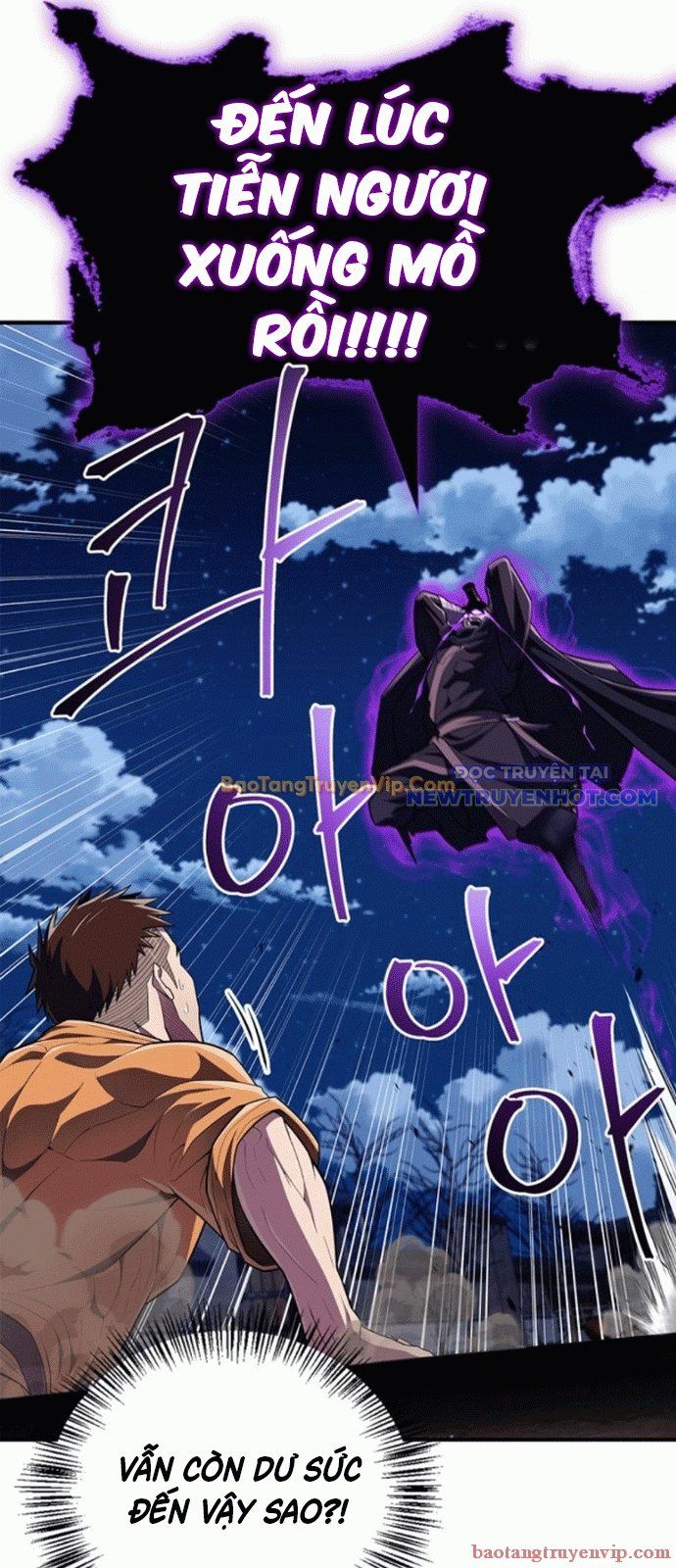 đọc truyện Huấn Luyện Viên Murim Thiên Tài Chương 50 ảnh 66 tại Thiên Thai Truyện