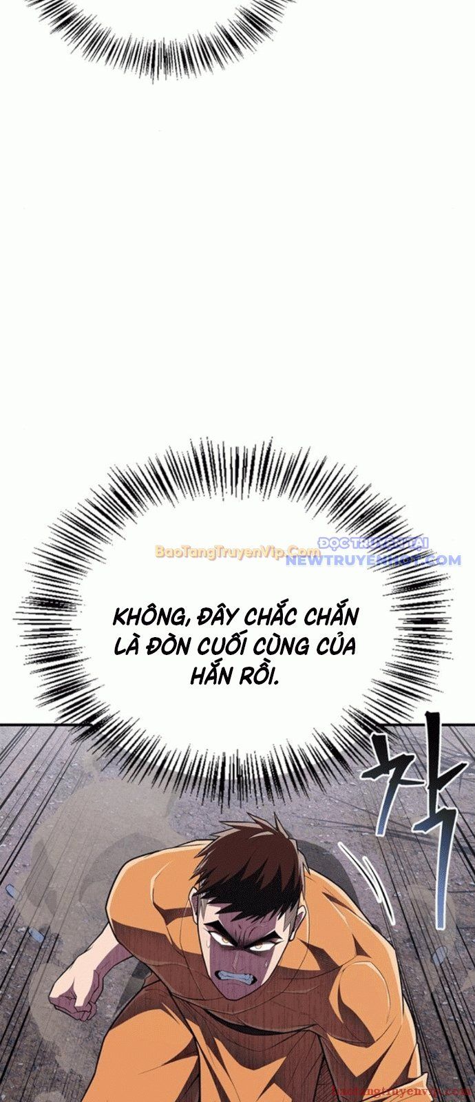 đọc truyện Huấn Luyện Viên Murim Thiên Tài Chương 50 ảnh 67 tại Thiên Thai Truyện