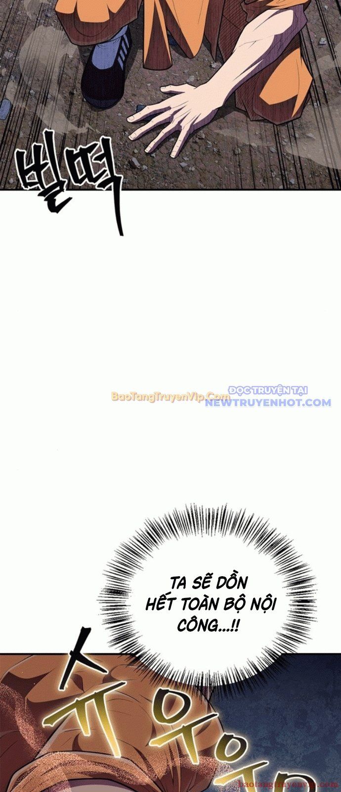 đọc truyện Huấn Luyện Viên Murim Thiên Tài Chương 50 ảnh 68 tại Thiên Thai Truyện