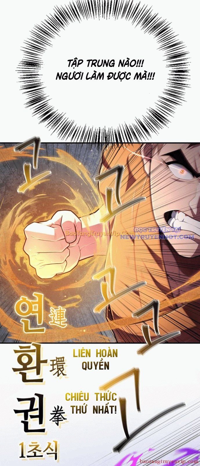 đọc truyện Huấn Luyện Viên Murim Thiên Tài Chương 50 ảnh 70 tại Thiên Thai Truyện