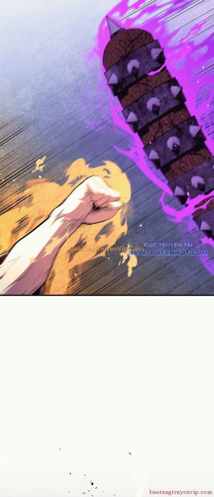 đọc truyện Huấn Luyện Viên Murim Thiên Tài Chương 50 ảnh 71 tại Thiên Thai Truyện