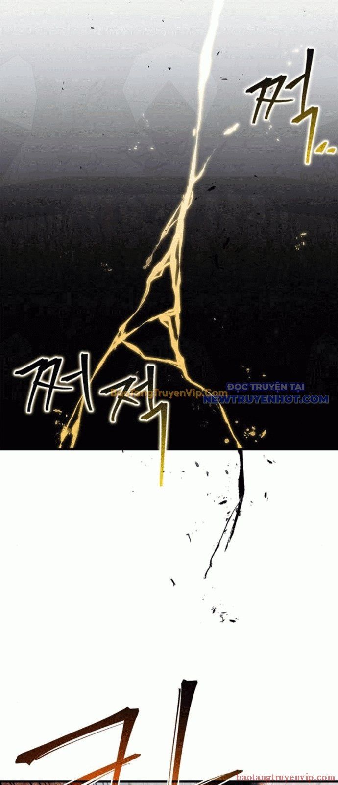 đọc truyện Huấn Luyện Viên Murim Thiên Tài Chương 50 ảnh 72 tại Thiên Thai Truyện