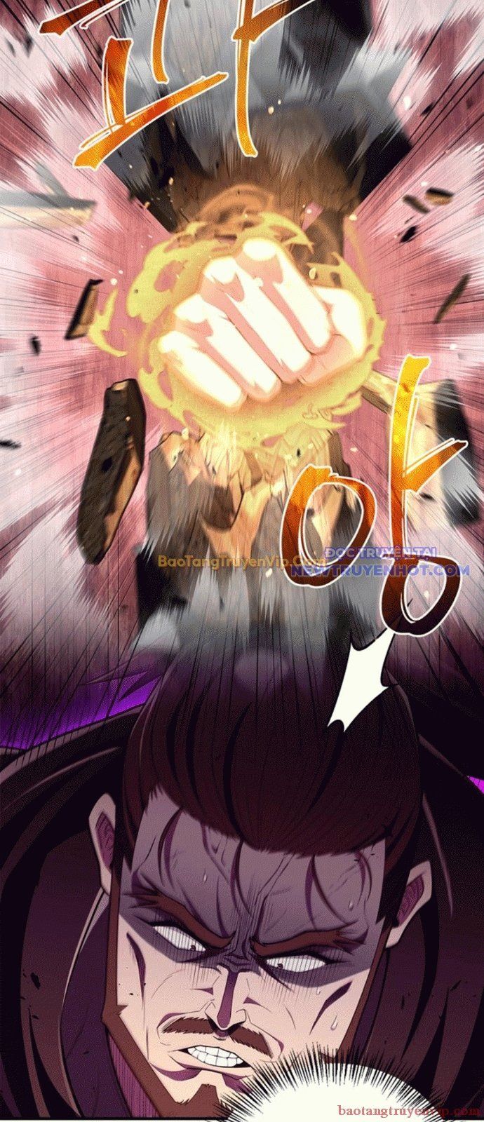 đọc truyện Huấn Luyện Viên Murim Thiên Tài Chương 50 ảnh 73 tại Thiên Thai Truyện