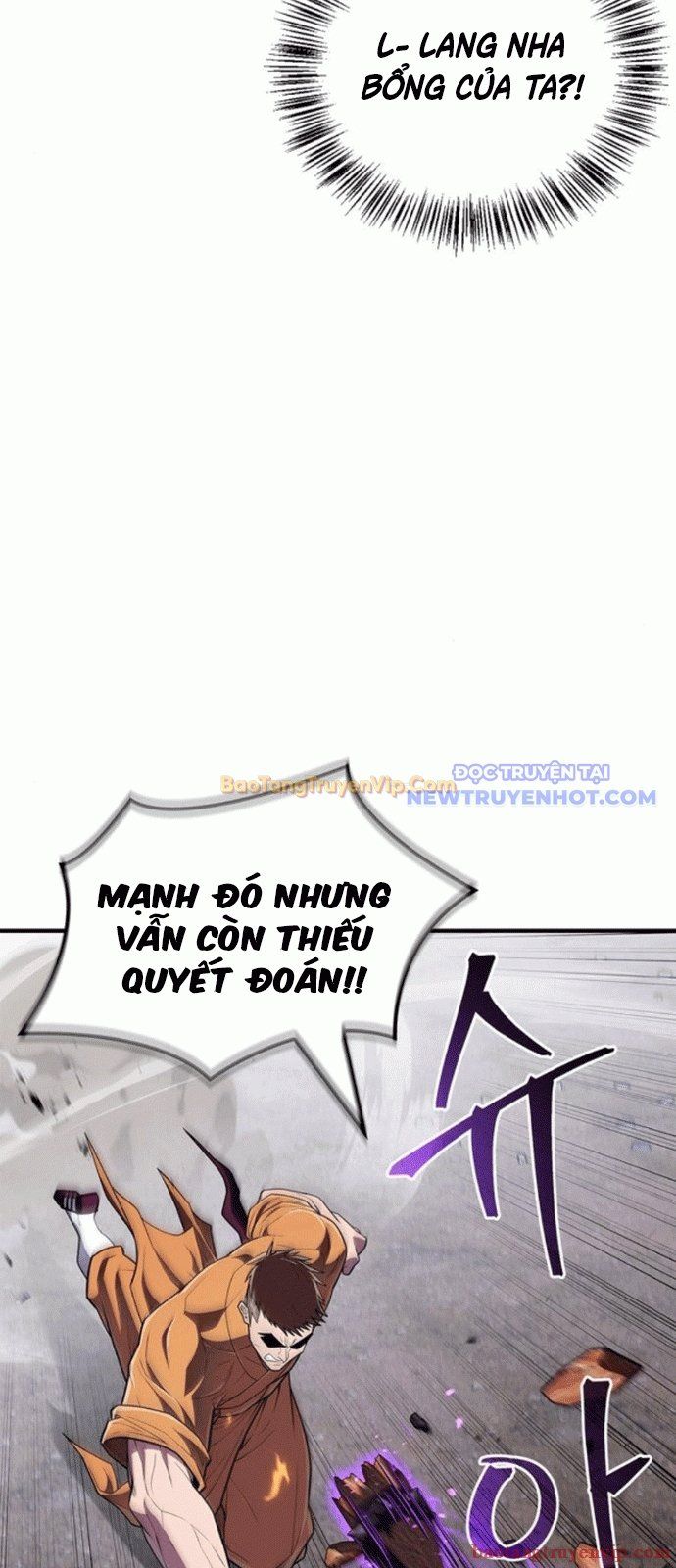 đọc truyện Huấn Luyện Viên Murim Thiên Tài Chương 50 ảnh 74 tại Thiên Thai Truyện