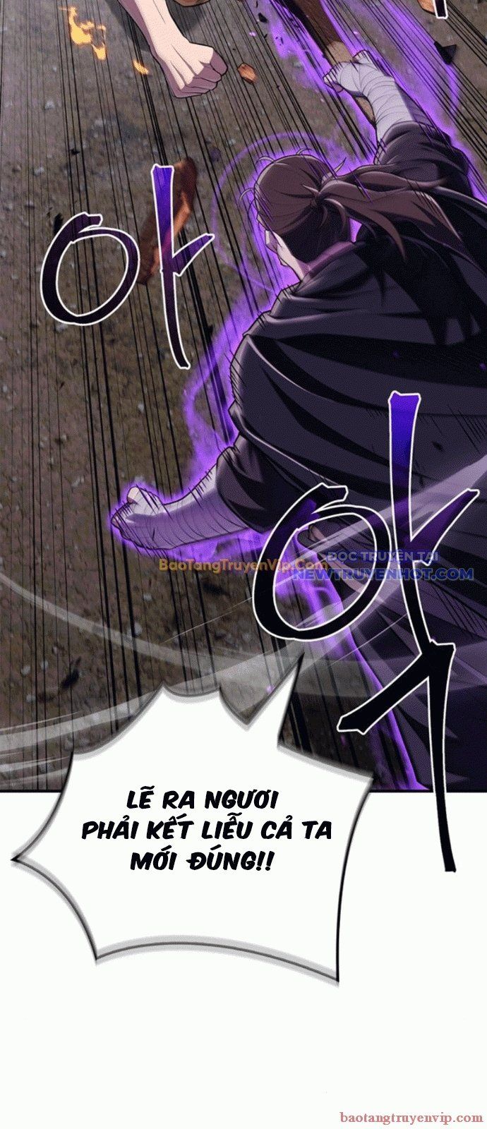 đọc truyện Huấn Luyện Viên Murim Thiên Tài Chương 50 ảnh 75 tại Thiên Thai Truyện