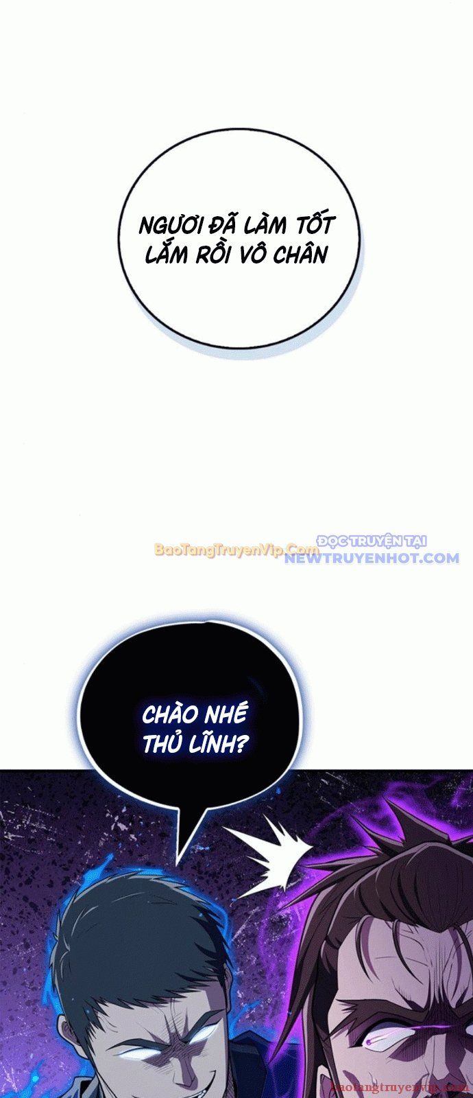 đọc truyện Huấn Luyện Viên Murim Thiên Tài Chương 50 ảnh 76 tại Thiên Thai Truyện