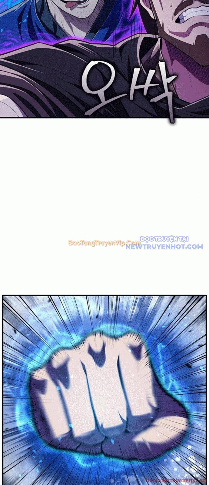 đọc truyện Huấn Luyện Viên Murim Thiên Tài Chương 50 ảnh 77 tại Thiên Thai Truyện