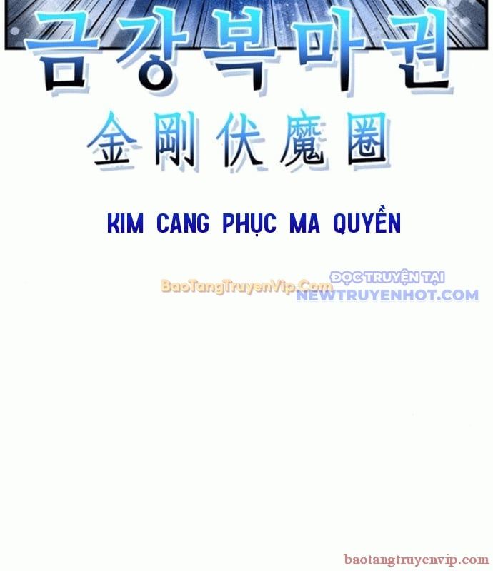 đọc truyện Huấn Luyện Viên Murim Thiên Tài Chương 50 ảnh 78 tại Thiên Thai Truyện