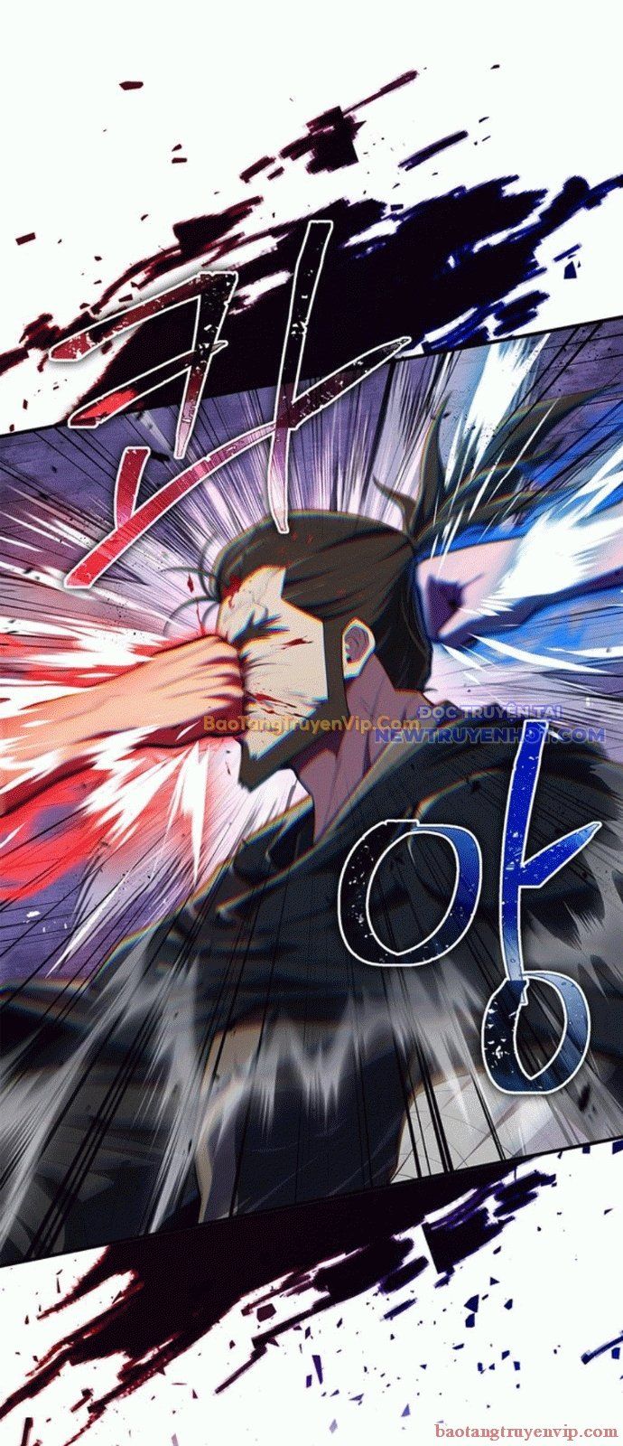 đọc truyện Huấn Luyện Viên Murim Thiên Tài Chương 50 ảnh 79 tại Thiên Thai Truyện