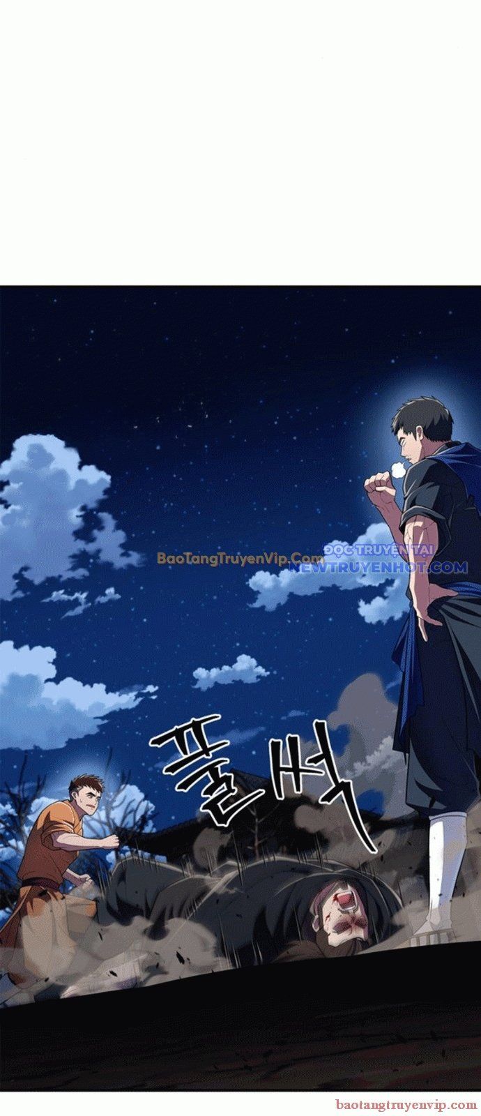 đọc truyện Huấn Luyện Viên Murim Thiên Tài Chương 50 ảnh 81 tại Thiên Thai Truyện