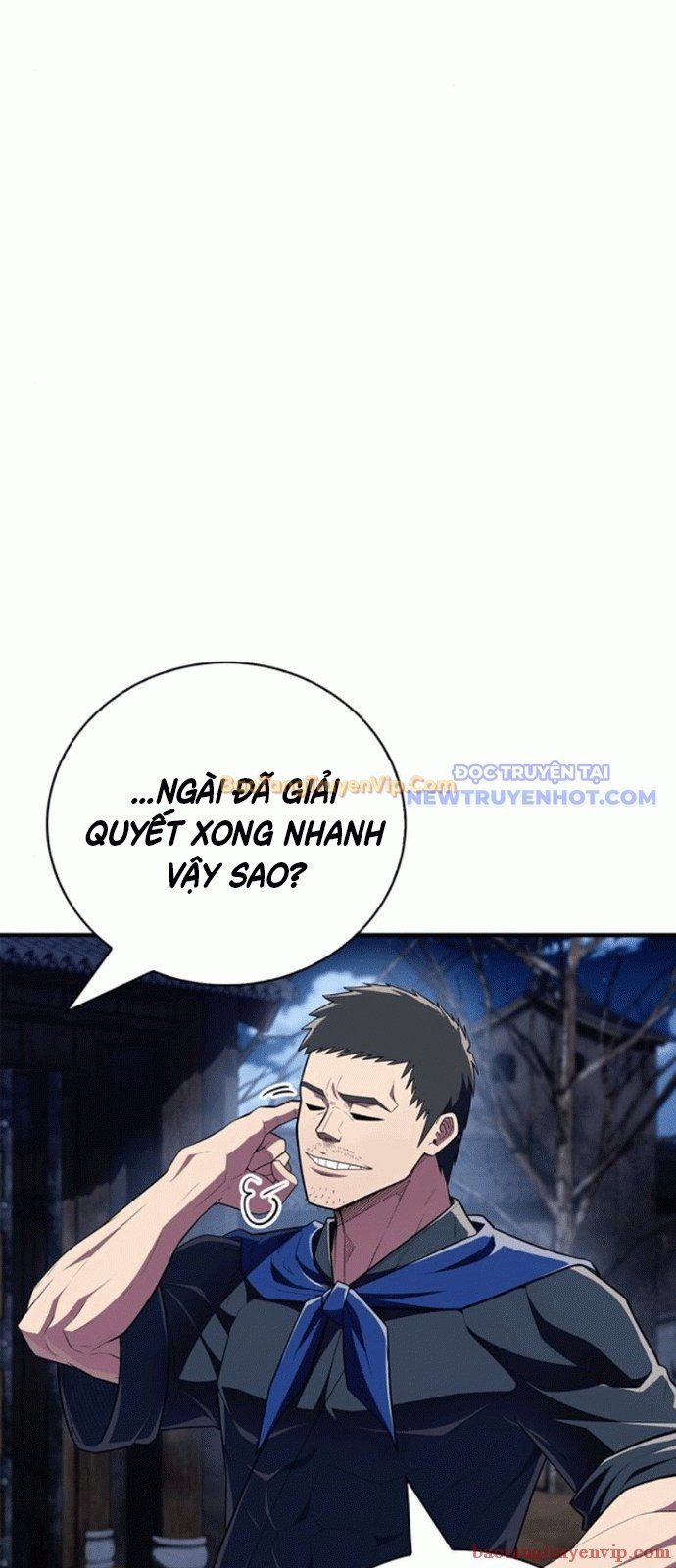 đọc truyện Huấn Luyện Viên Murim Thiên Tài Chương 50 ảnh 82 tại Thiên Thai Truyện