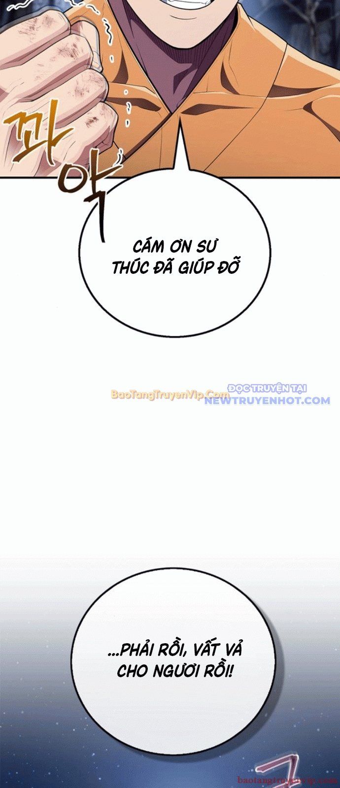 đọc truyện Huấn Luyện Viên Murim Thiên Tài Chương 50 ảnh 84 tại Thiên Thai Truyện