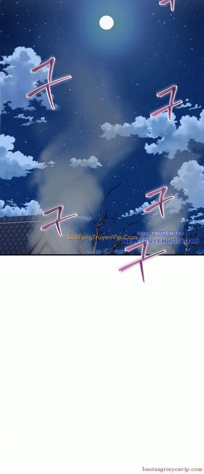 đọc truyện Huấn Luyện Viên Murim Thiên Tài Chương 50 ảnh 85 tại Thiên Thai Truyện