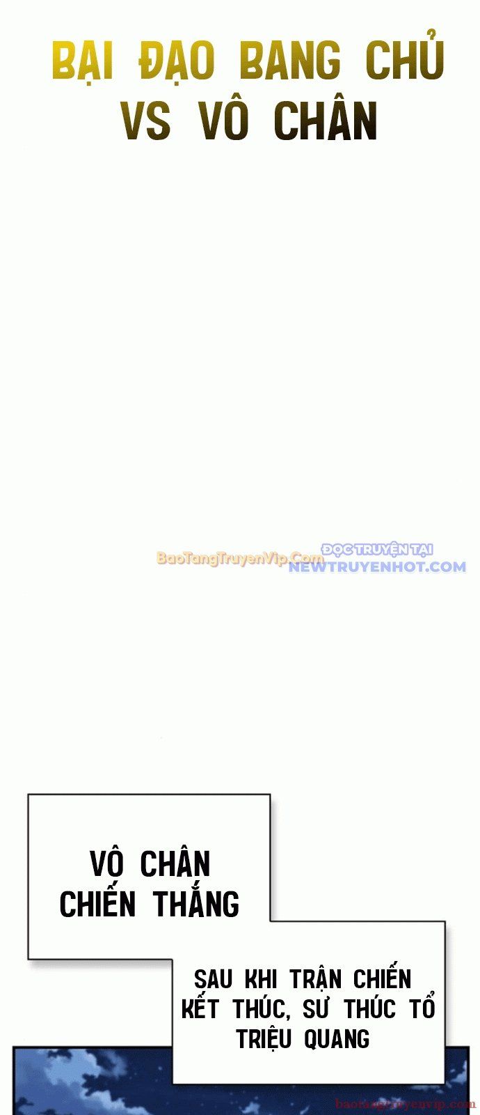 đọc truyện Huấn Luyện Viên Murim Thiên Tài Chương 50 ảnh 86 tại Thiên Thai Truyện