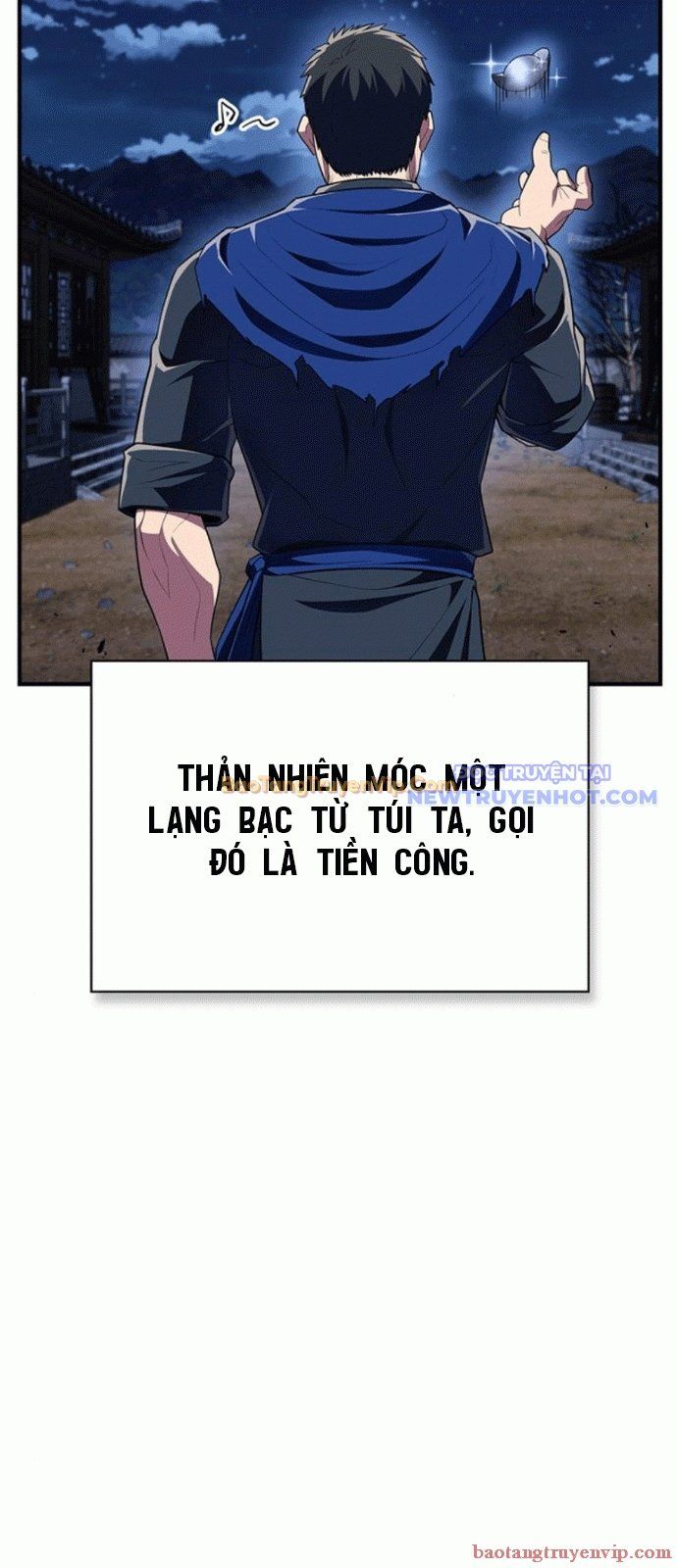 đọc truyện Huấn Luyện Viên Murim Thiên Tài Chương 50 ảnh 87 tại Thiên Thai Truyện