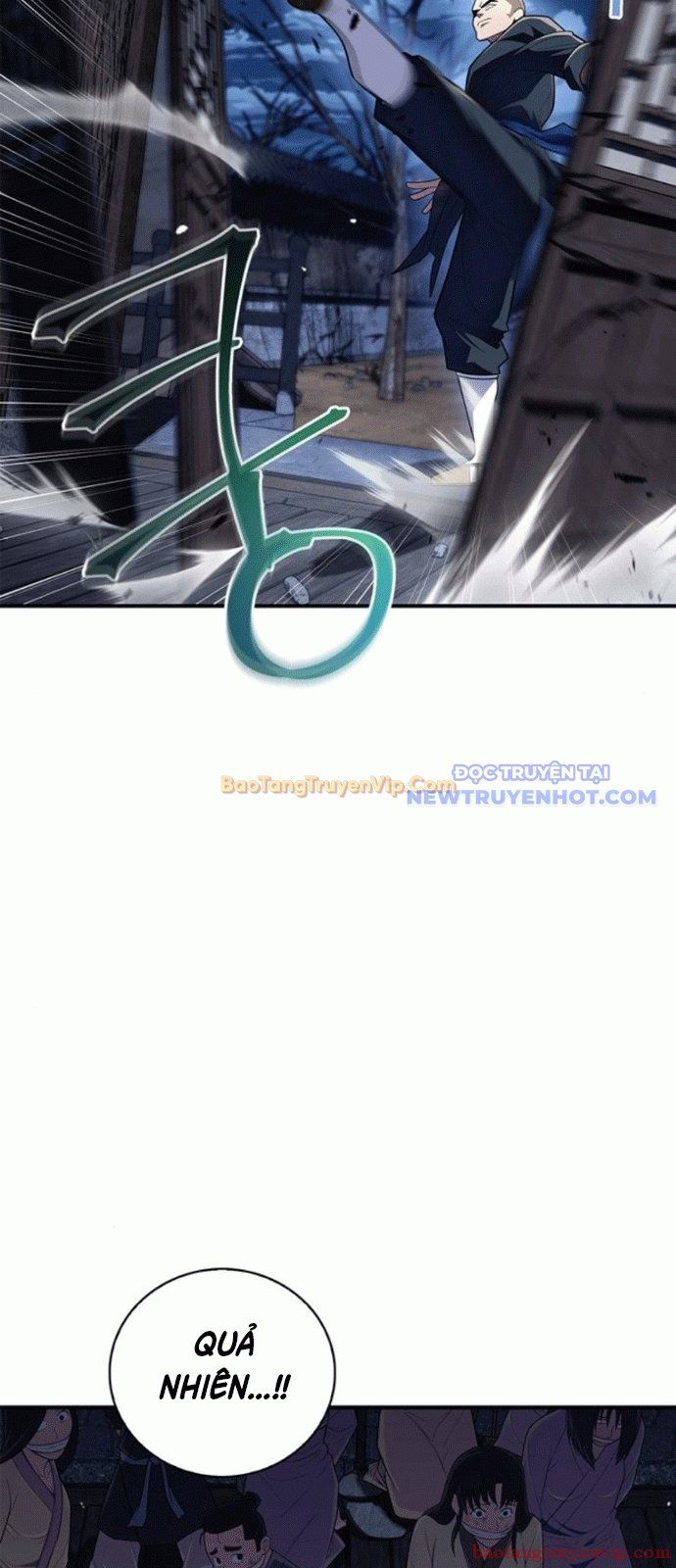 đọc truyện Huấn Luyện Viên Murim Thiên Tài Chương 50 ảnh 90 tại Thiên Thai Truyện