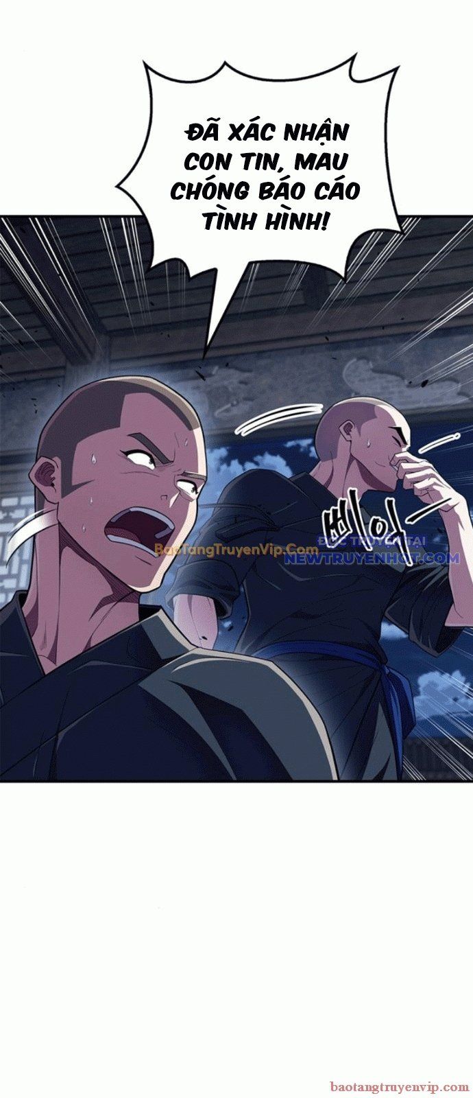 đọc truyện Huấn Luyện Viên Murim Thiên Tài Chương 50 ảnh 92 tại Thiên Thai Truyện